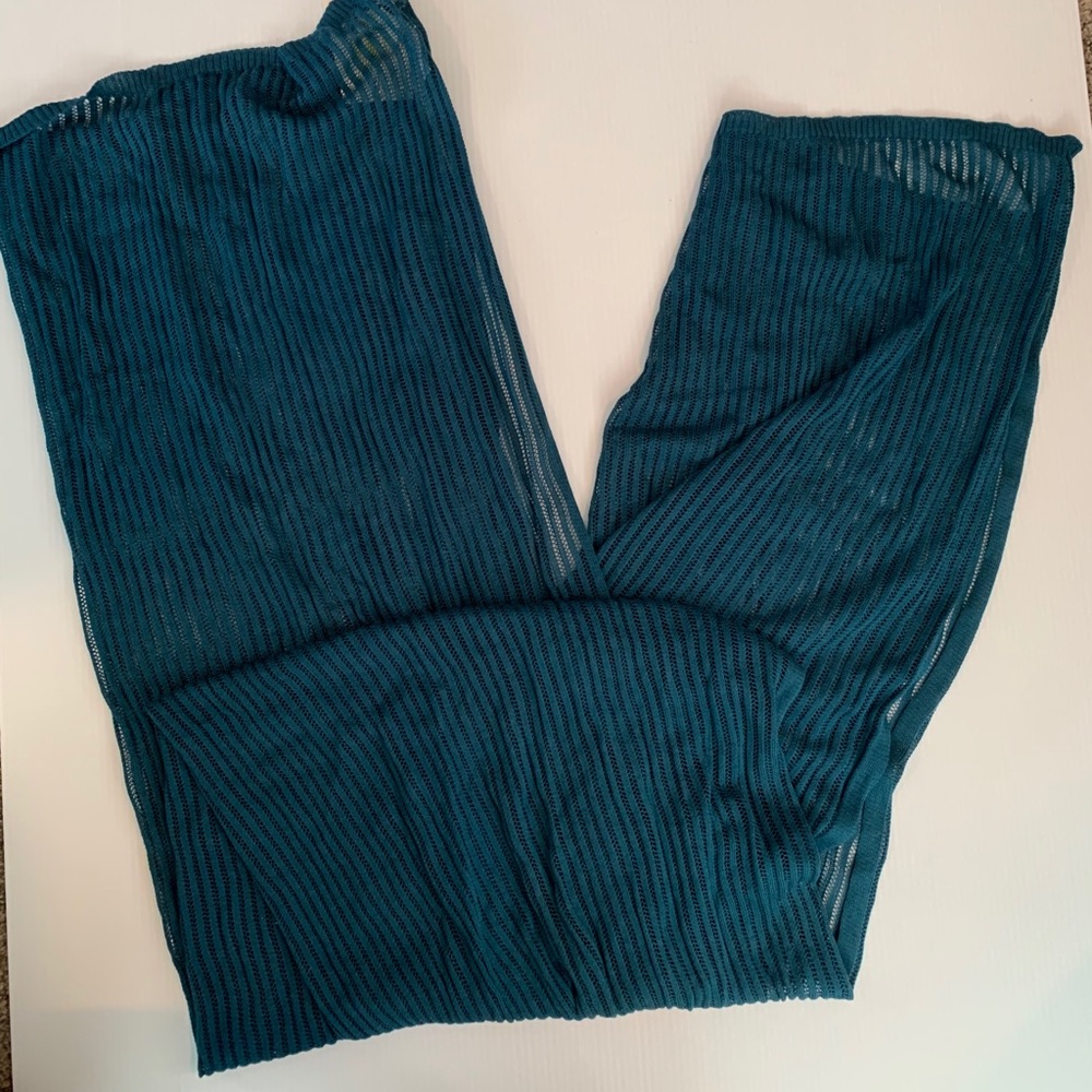 Scarf - Picture 3 of 3